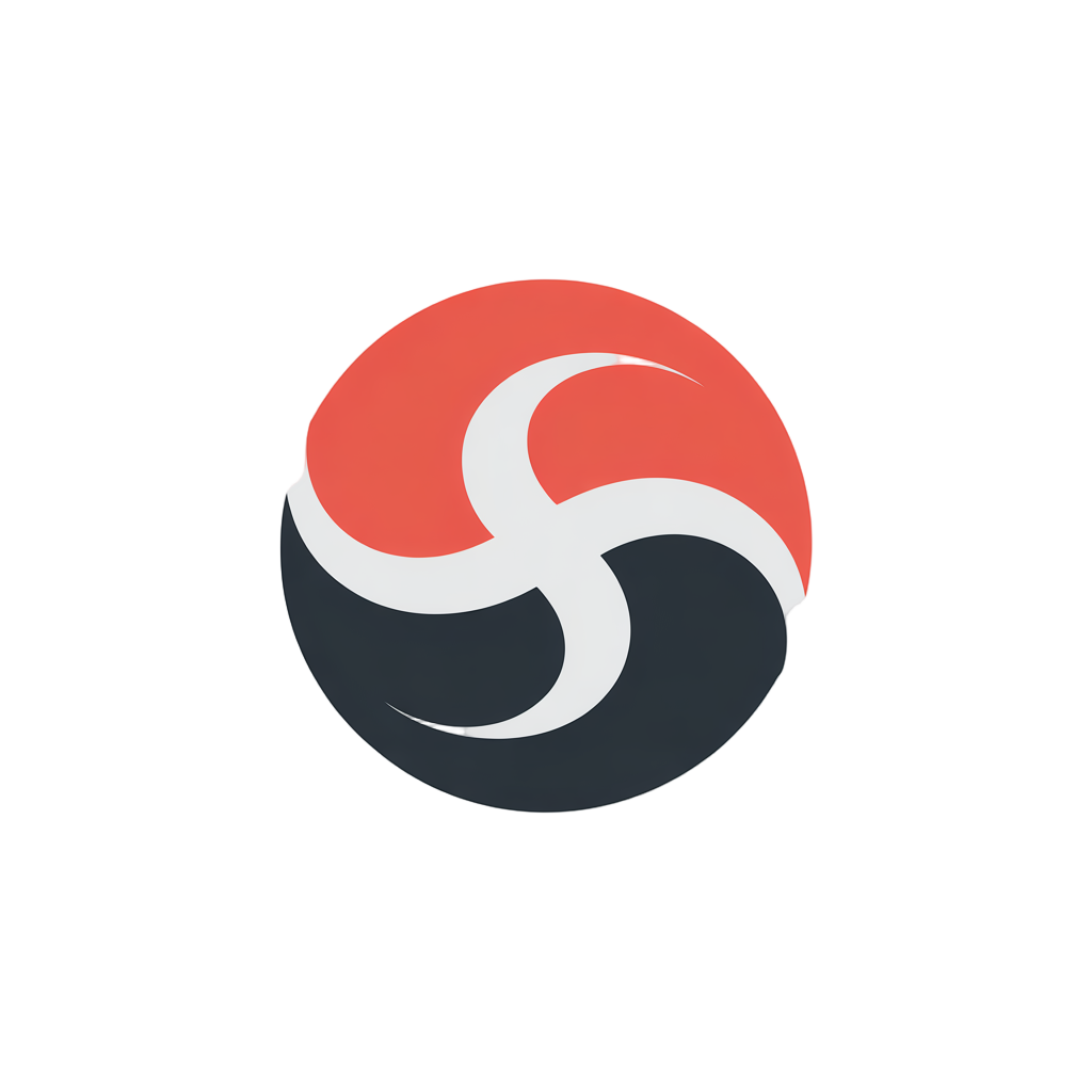 51大赛 Logo